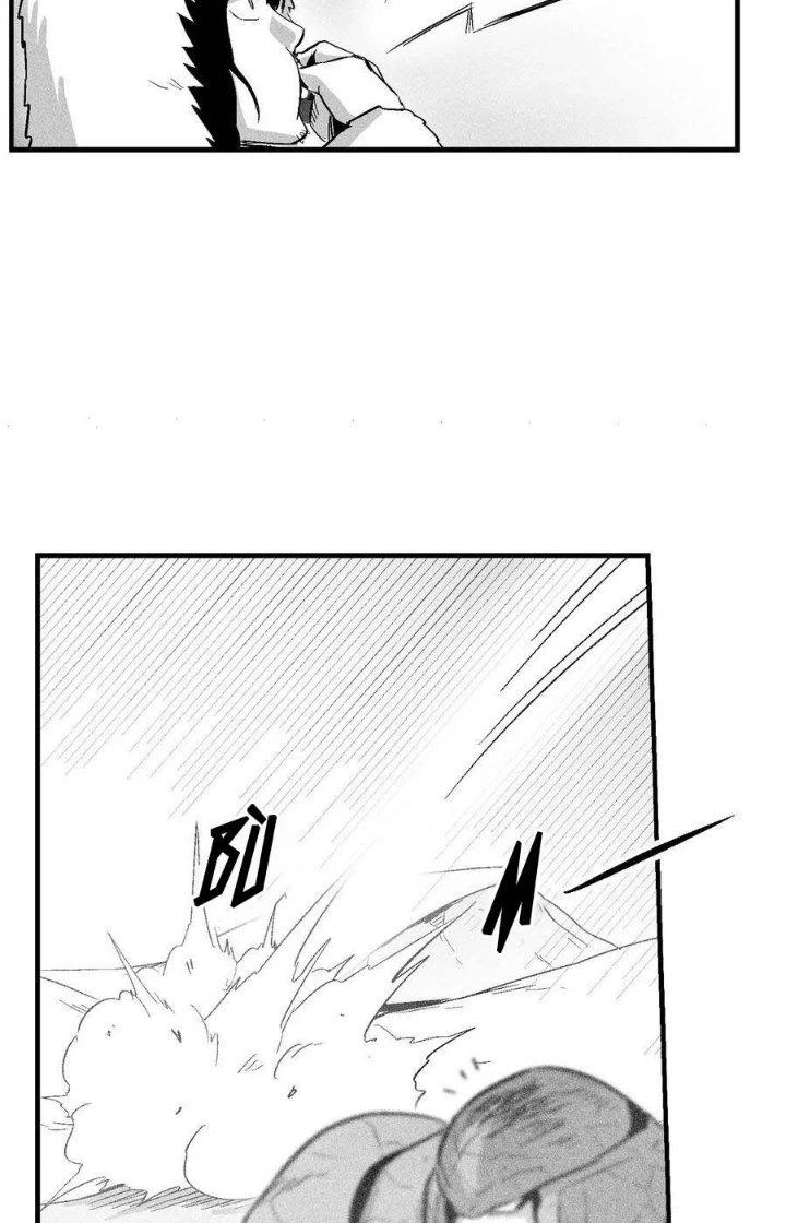 Hàng Thú Chí Tôn Chapter 50 - 34