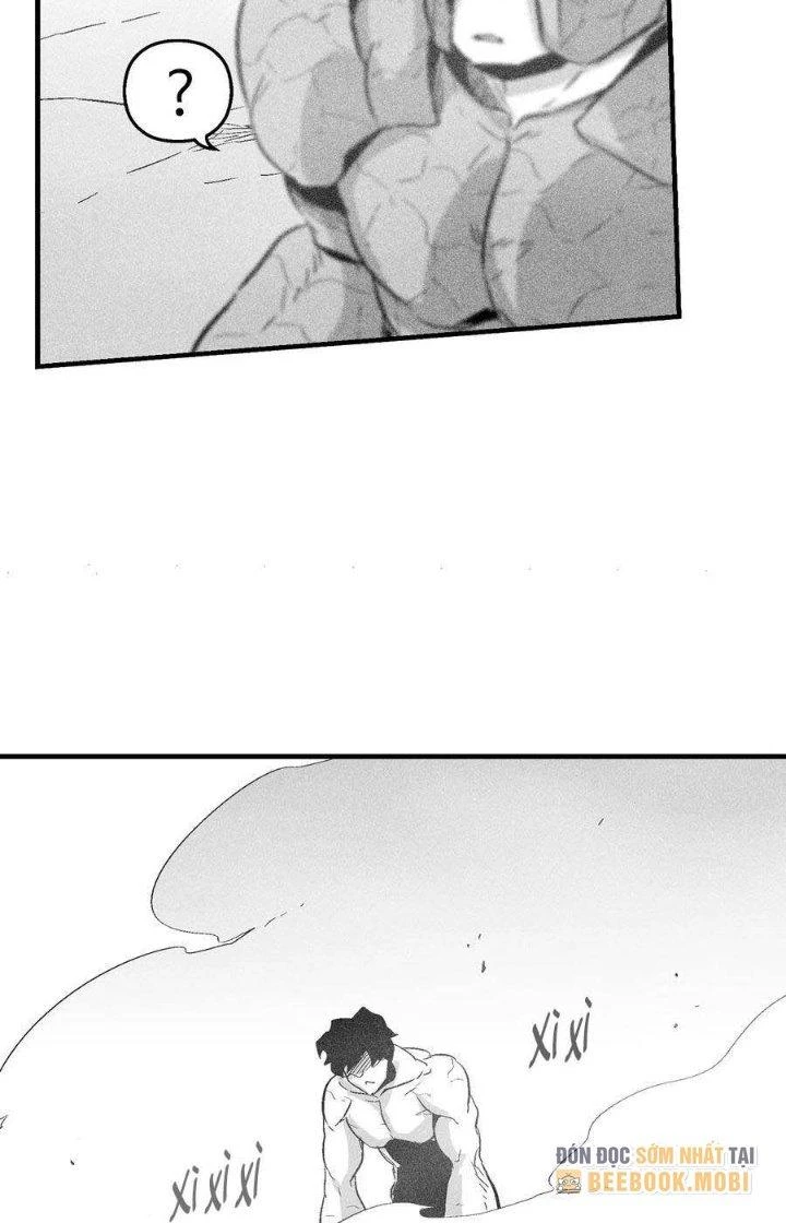 Hàng Thú Chí Tôn Chapter 50 - 35