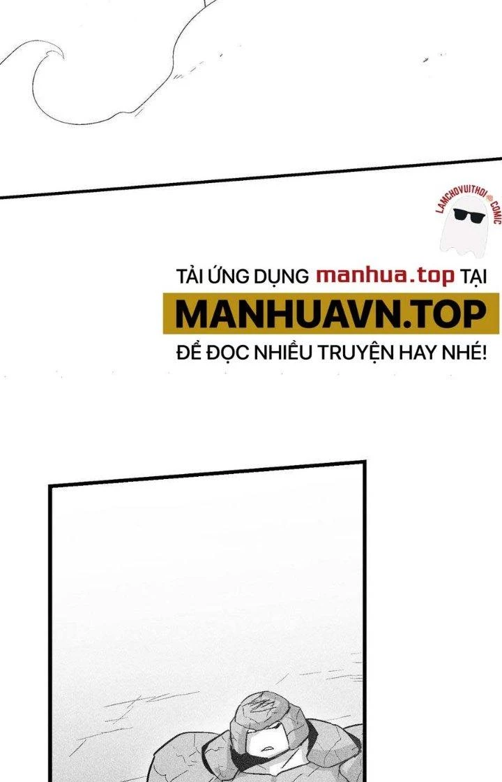 Hàng Thú Chí Tôn Chapter 50 - 36