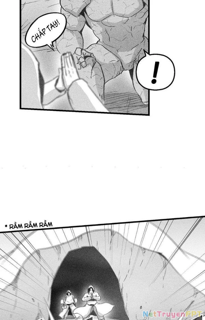 Hàng Thú Chí Tôn Chapter 50 - 37