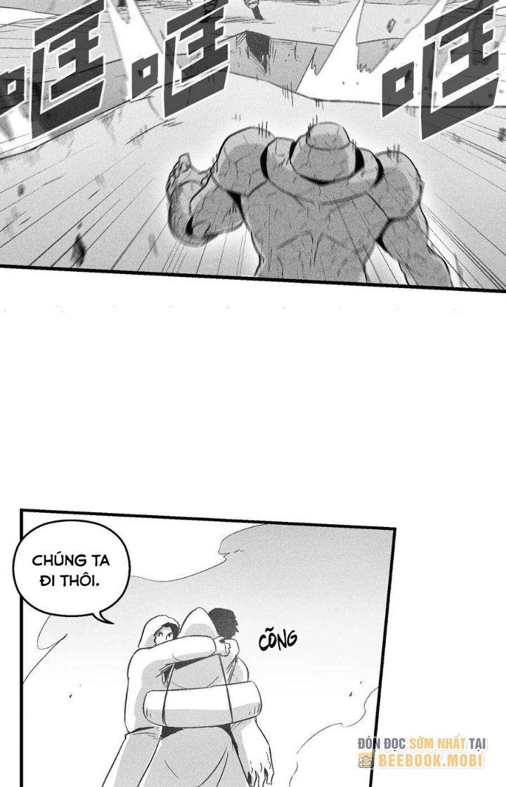 Hàng Thú Chí Tôn Chapter 50 - 38