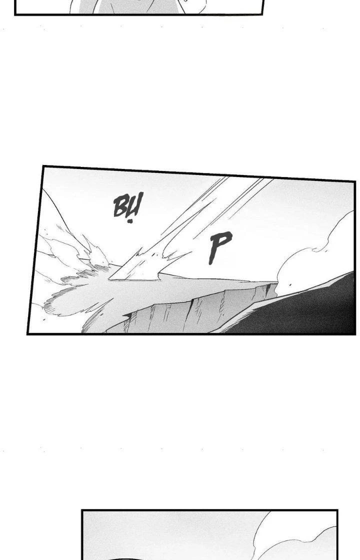 Hàng Thú Chí Tôn Chapter 50 - 39