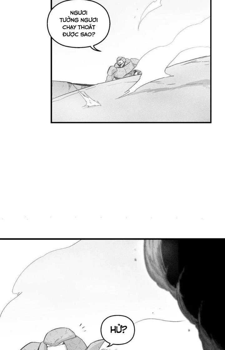 Hàng Thú Chí Tôn Chapter 50 - 40