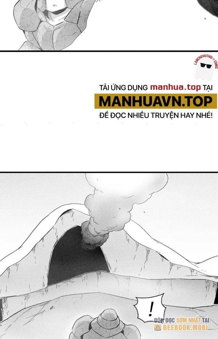 Hàng Thú Chí Tôn Chapter 50 - 41