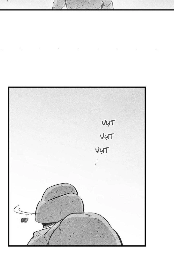 Hàng Thú Chí Tôn Chapter 50 - 42