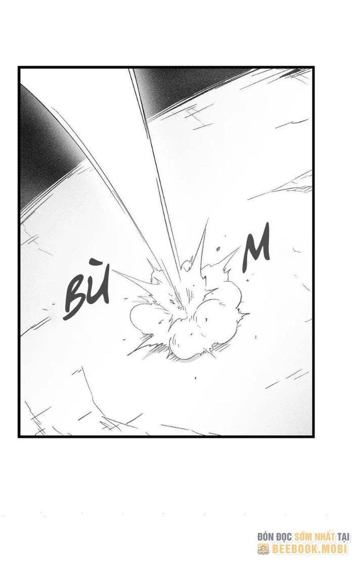 Hàng Thú Chí Tôn Chapter 50 - 44