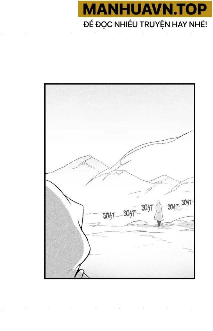 Hàng Thú Chí Tôn Chapter 50 - 52