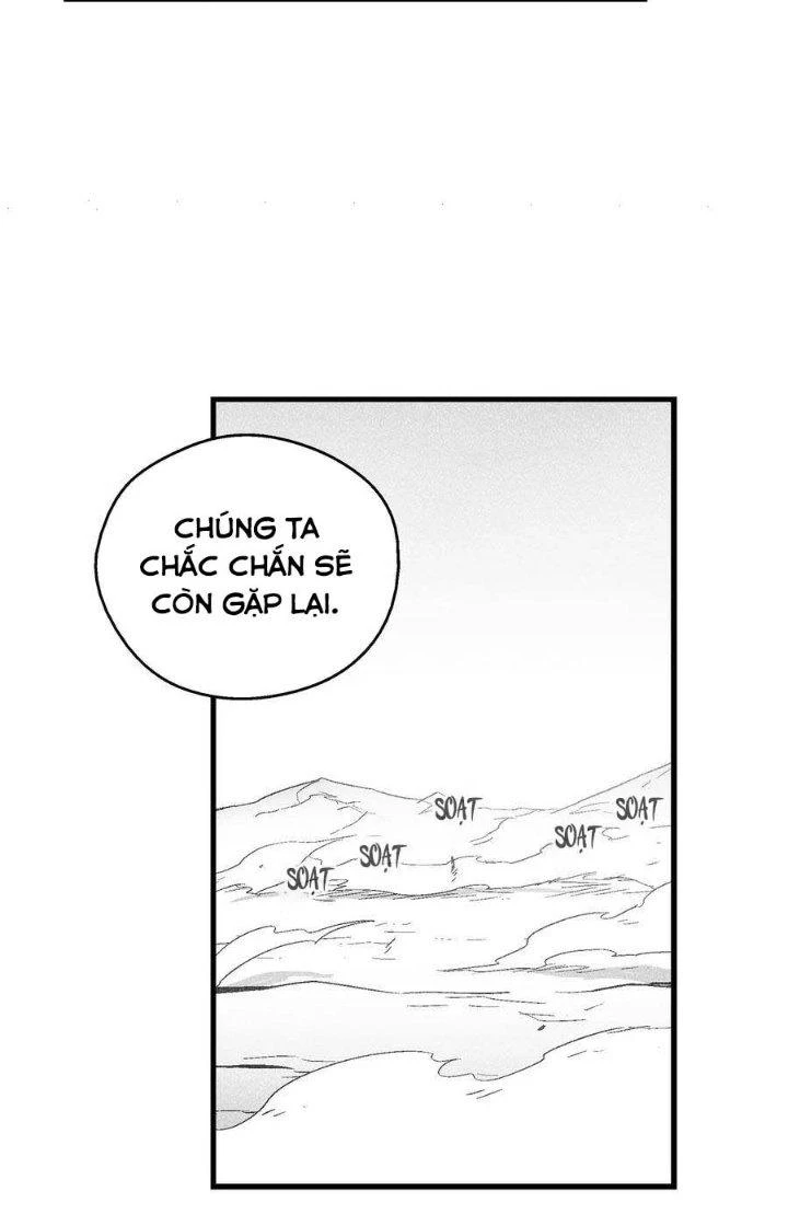 Hàng Thú Chí Tôn Chapter 50 - 54