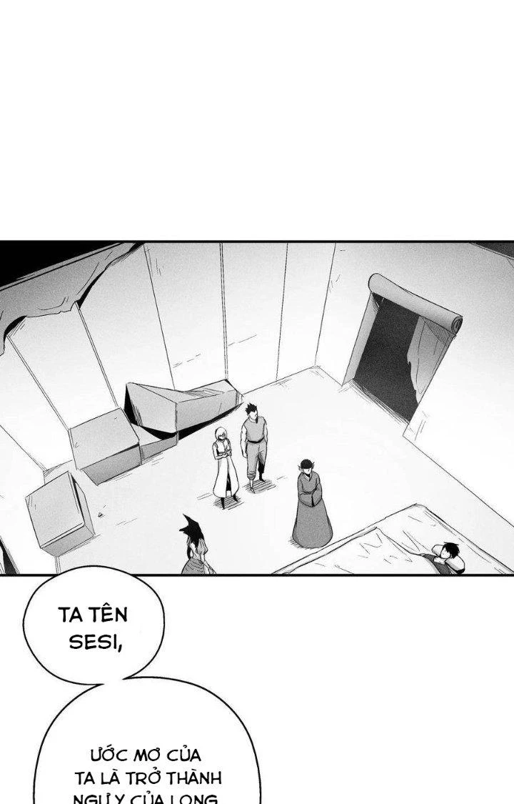 Hàng Thú Chí Tôn Chapter 51 - 2