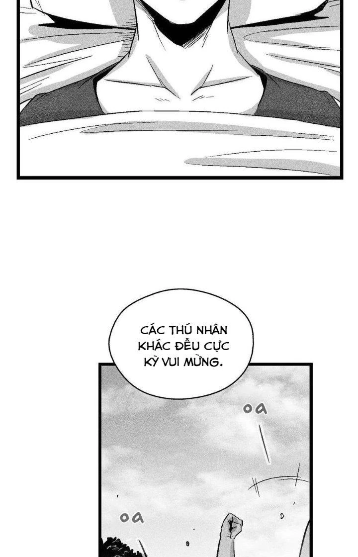 Hàng Thú Chí Tôn Chapter 51 - 6