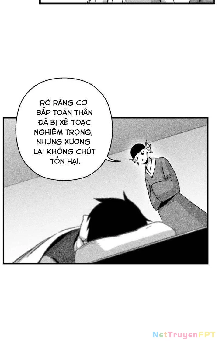 Hàng Thú Chí Tôn Chapter 51 - 8