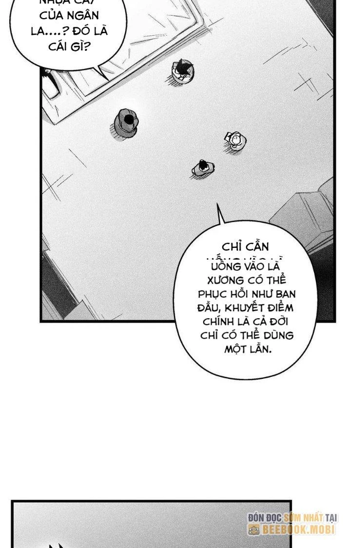 Hàng Thú Chí Tôn Chapter 51 - 10