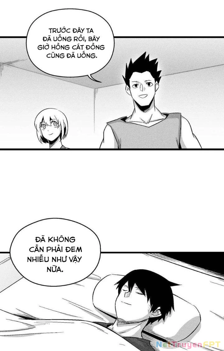 Hàng Thú Chí Tôn Chapter 51 - 12