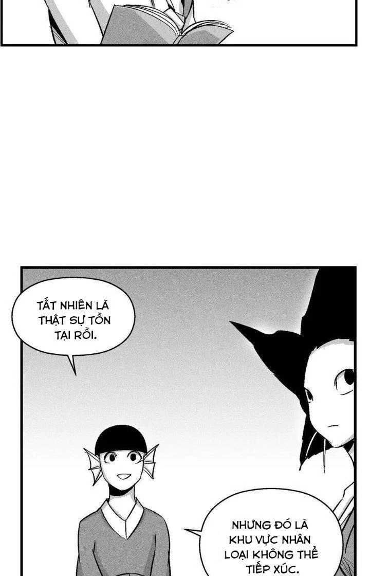 Hàng Thú Chí Tôn Chapter 51 - 14