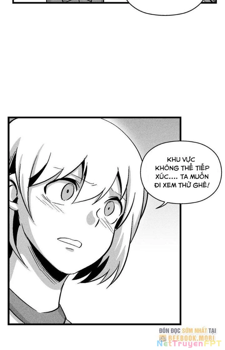 Hàng Thú Chí Tôn Chapter 51 - 15