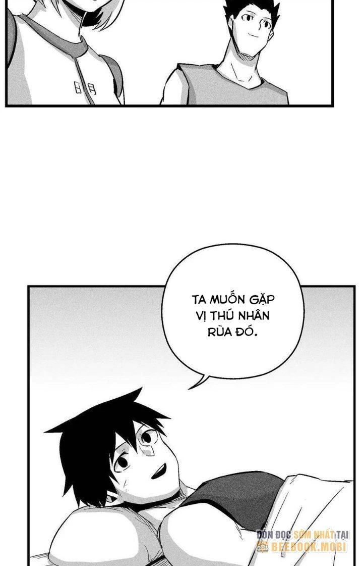 Hàng Thú Chí Tôn Chapter 51 - 20