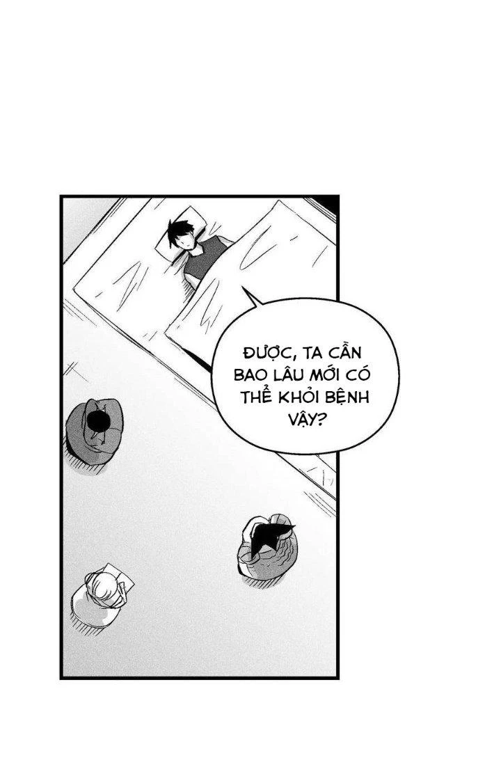 Hàng Thú Chí Tôn Chapter 51 - 22