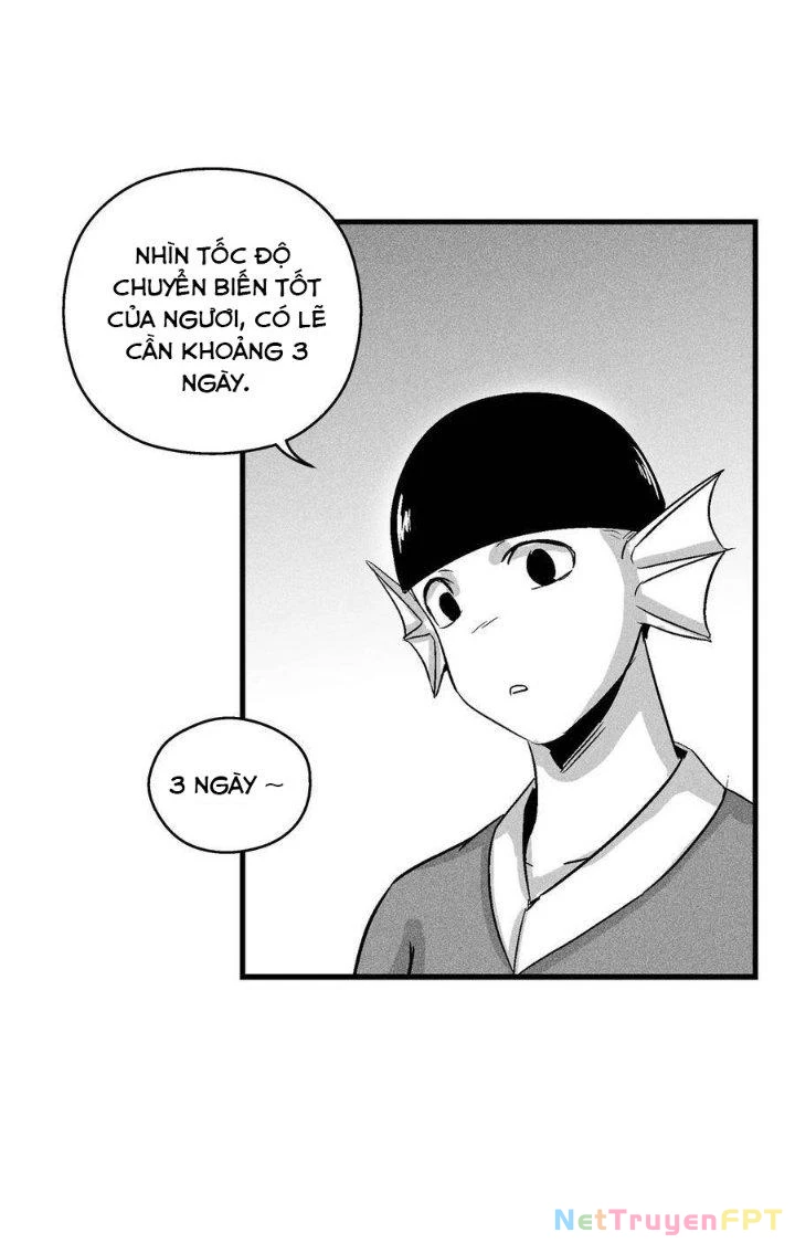 Hàng Thú Chí Tôn Chapter 51 - 23