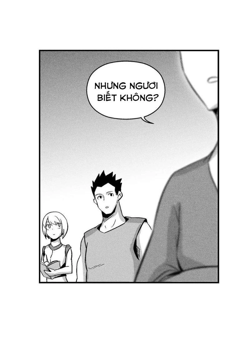 Hàng Thú Chí Tôn Chapter 51 - 24