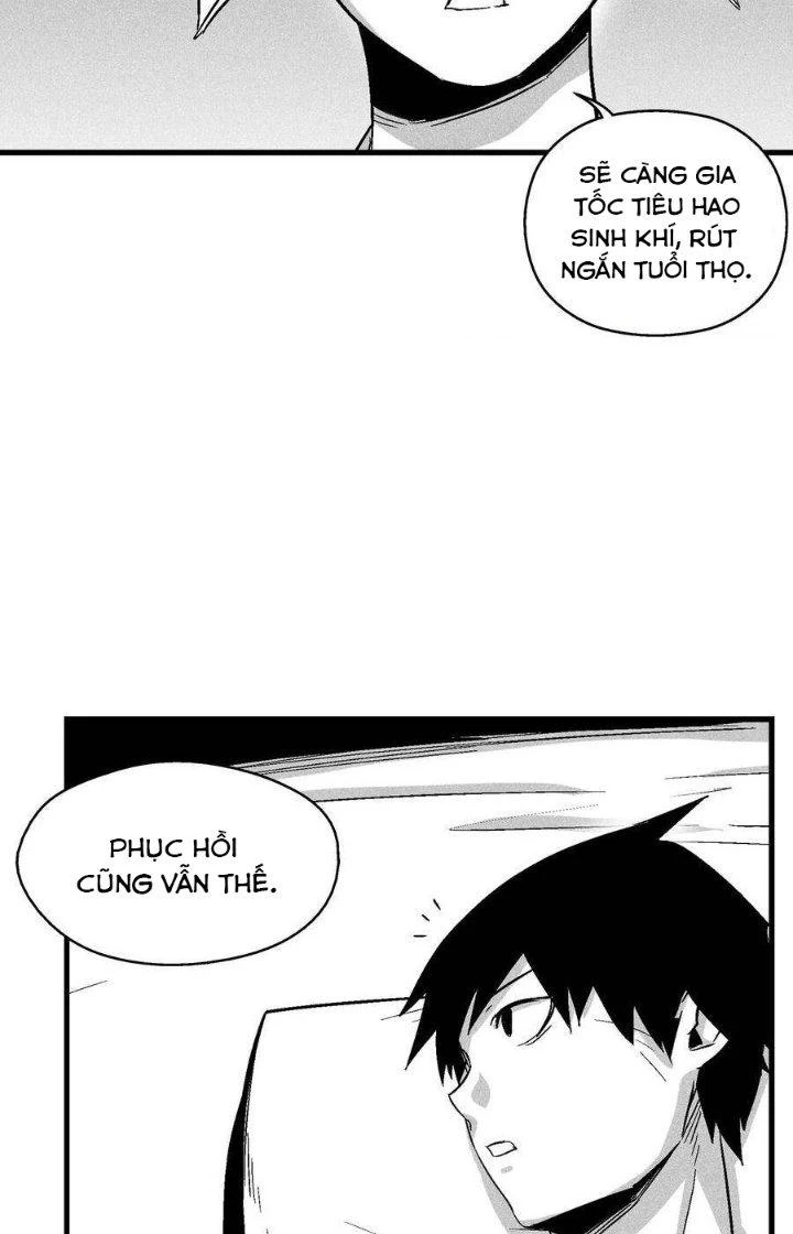 Hàng Thú Chí Tôn Chapter 51 - 26