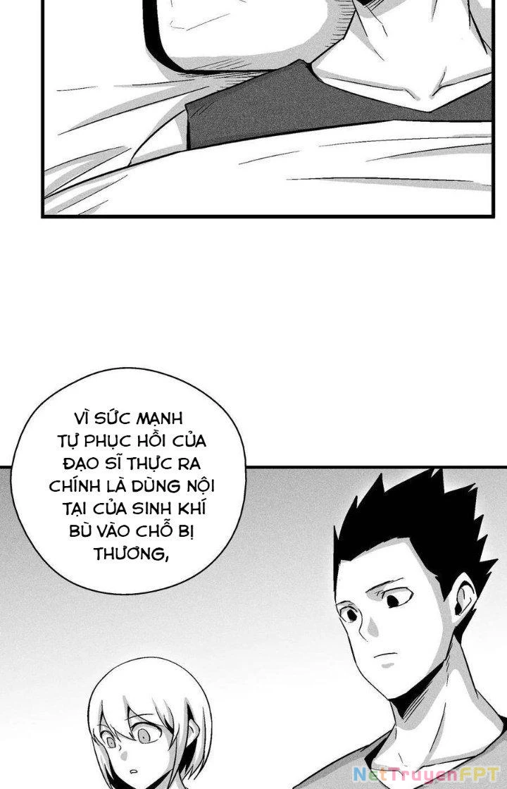 Hàng Thú Chí Tôn Chapter 51 - 27