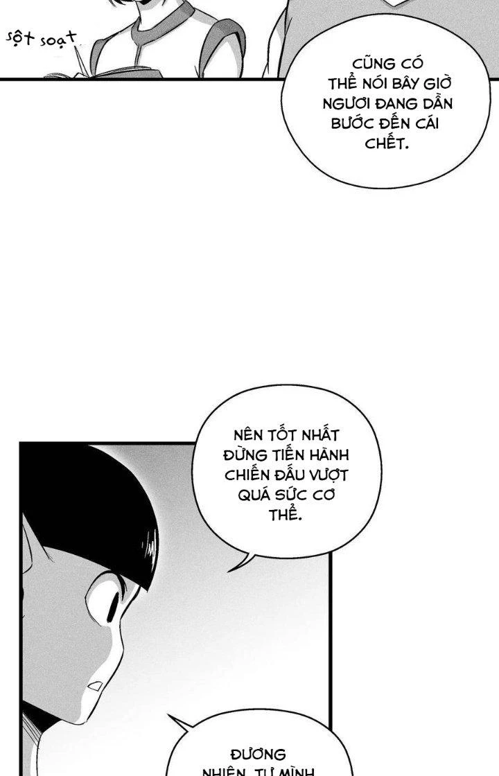 Hàng Thú Chí Tôn Chapter 51 - 28