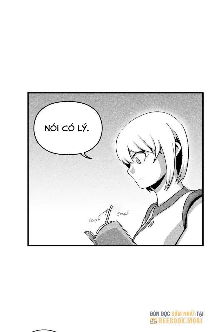 Hàng Thú Chí Tôn Chapter 51 - 30