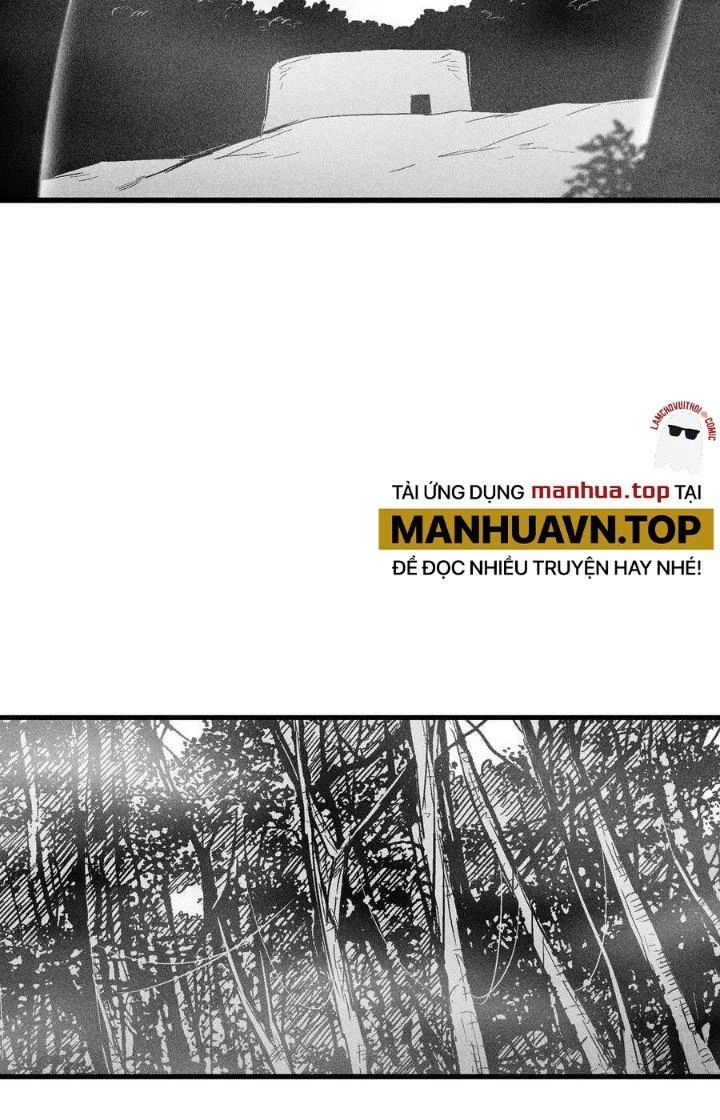 Hàng Thú Chí Tôn Chapter 51 - 32