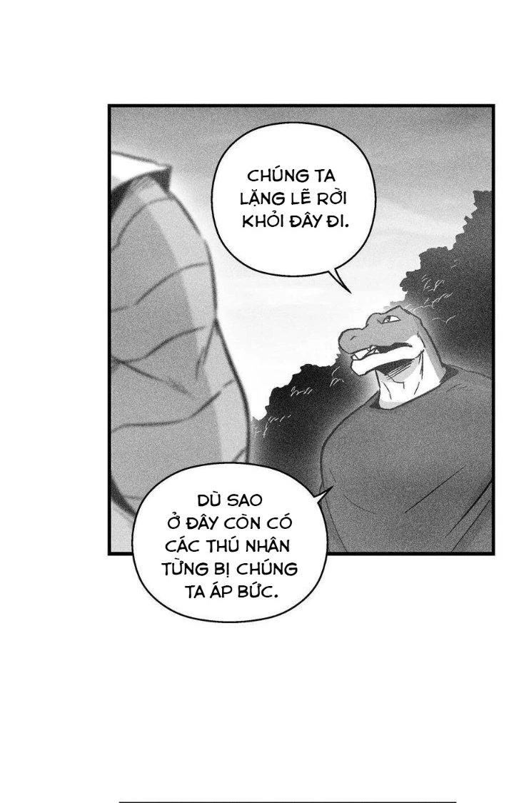 Hàng Thú Chí Tôn Chapter 51 - 34