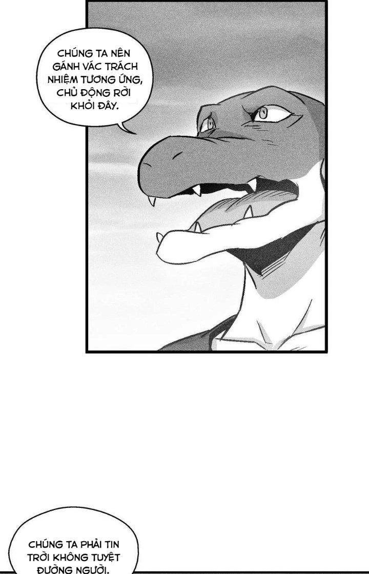 Hàng Thú Chí Tôn Chapter 51 - 35