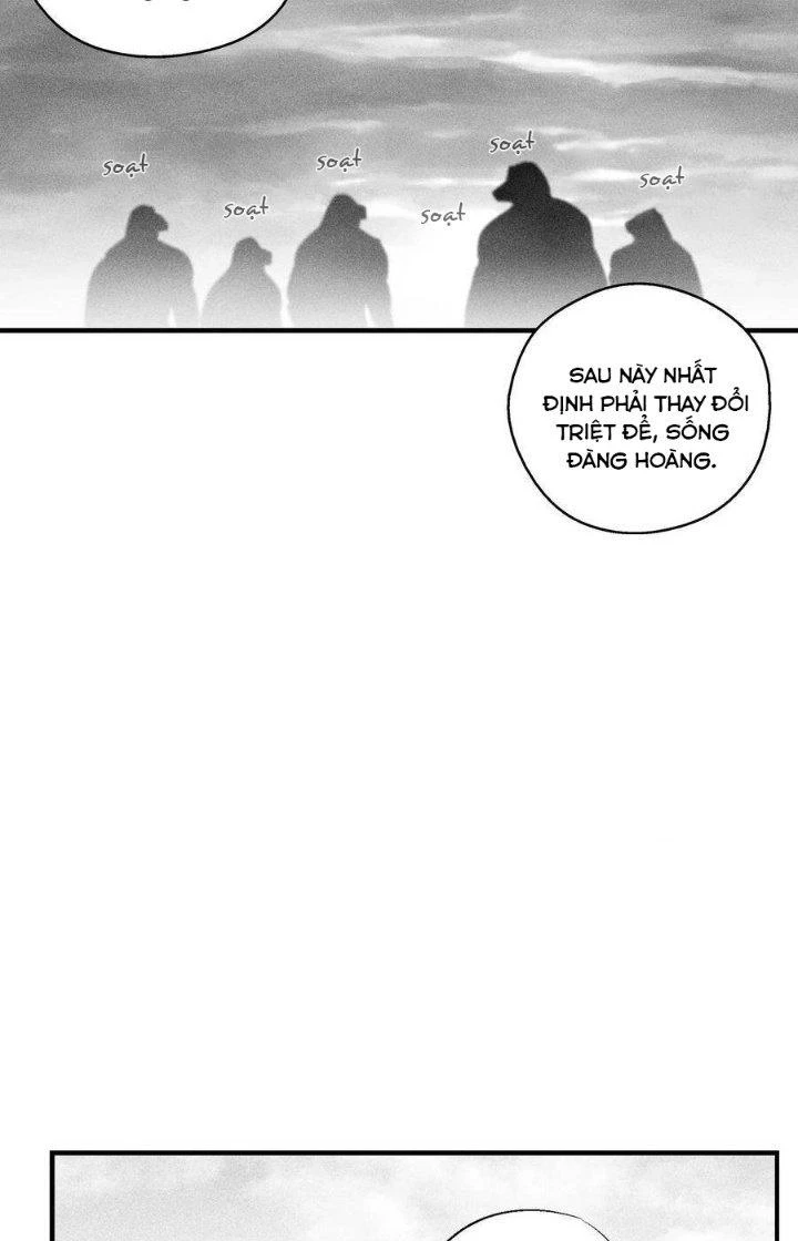 Hàng Thú Chí Tôn Chapter 51 - 36