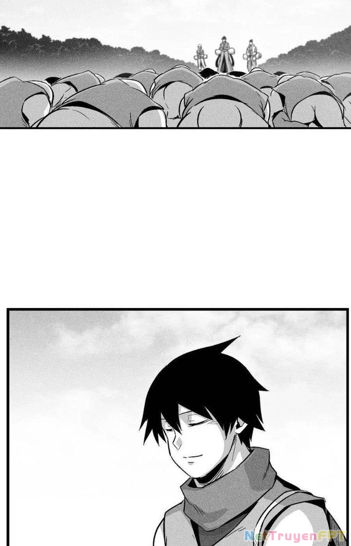 Hàng Thú Chí Tôn Chapter 51 - 38