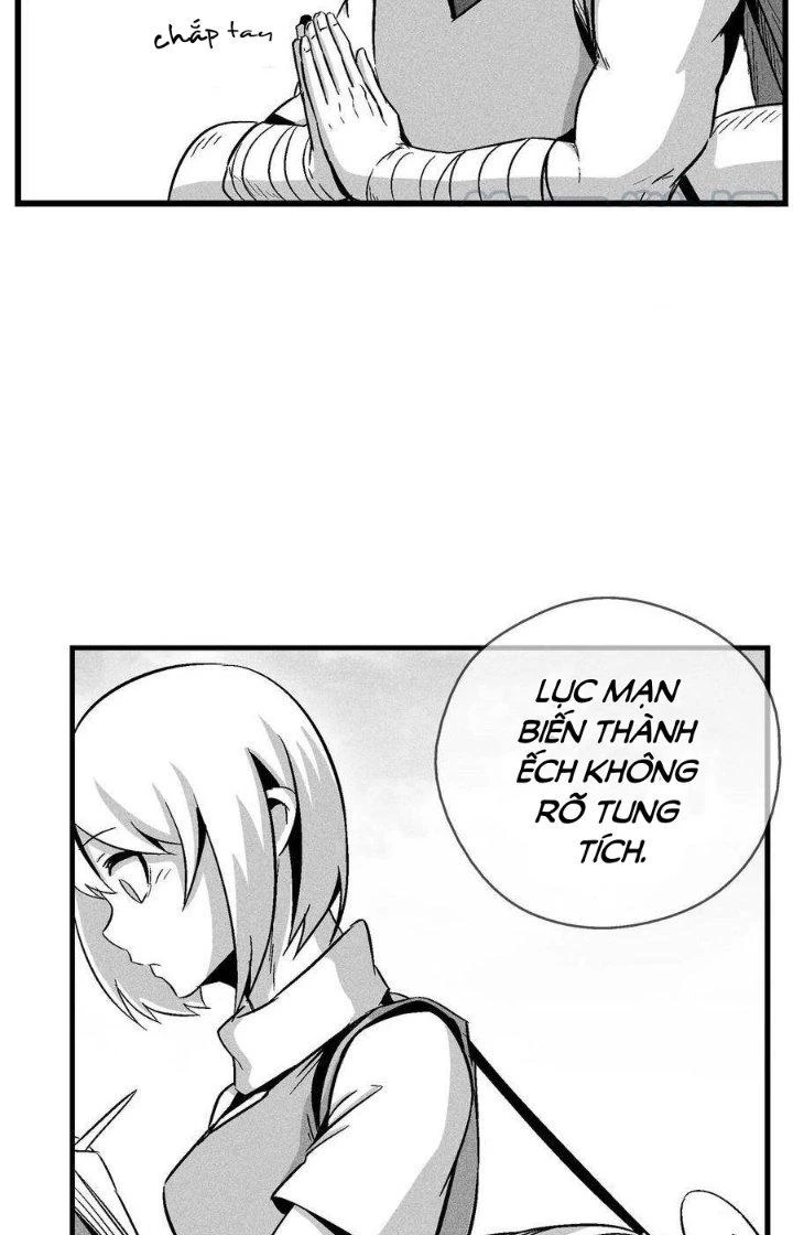 Hàng Thú Chí Tôn Chapter 51 - 39