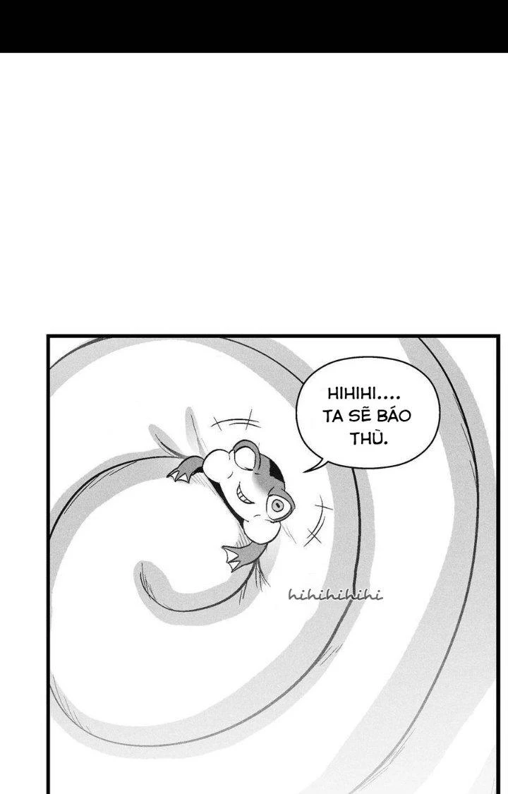 Hàng Thú Chí Tôn Chapter 51 - 41