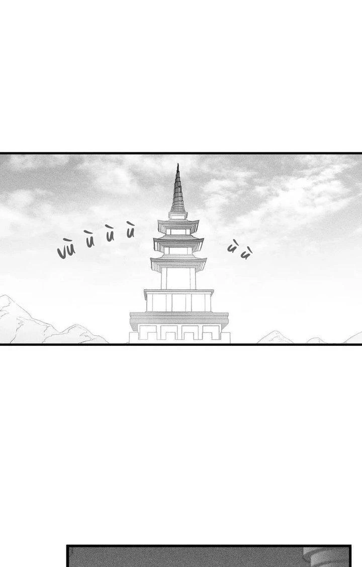 Hàng Thú Chí Tôn Chapter 51 - 43