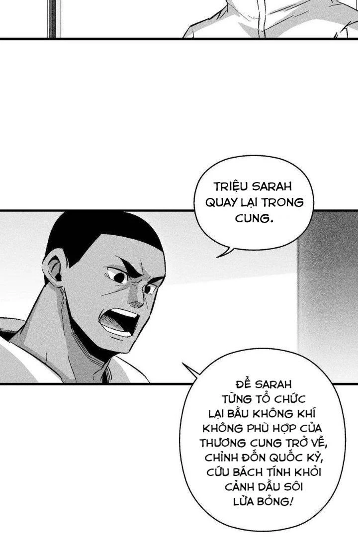 Hàng Thú Chí Tôn Chapter 51 - 47