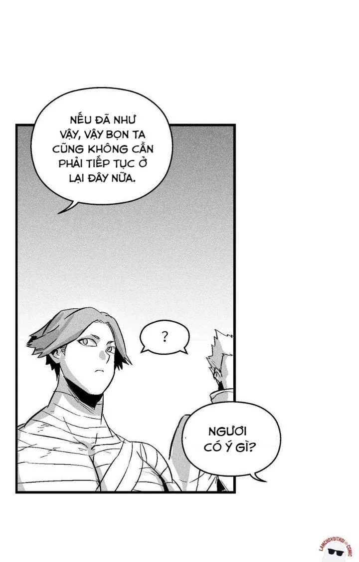 Hàng Thú Chí Tôn Chapter 51 - 50