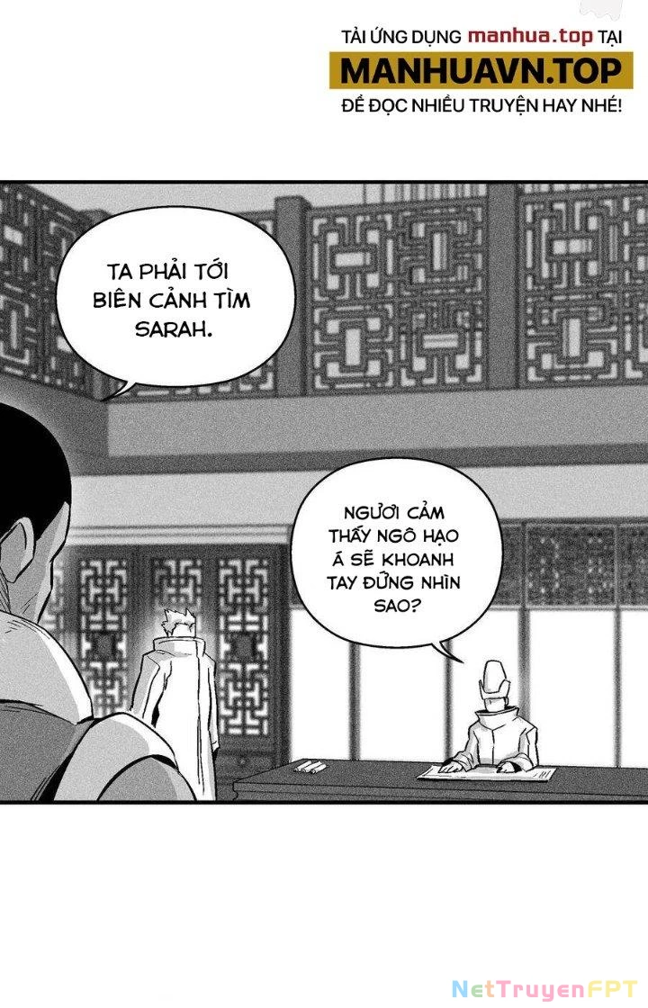 Hàng Thú Chí Tôn Chapter 51 - 51