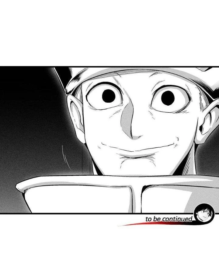 Hàng Thú Chí Tôn Chapter 51 - 53