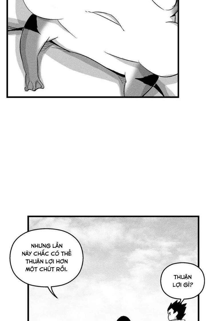 Hàng Thú Chí Tôn Chapter 52 - 4