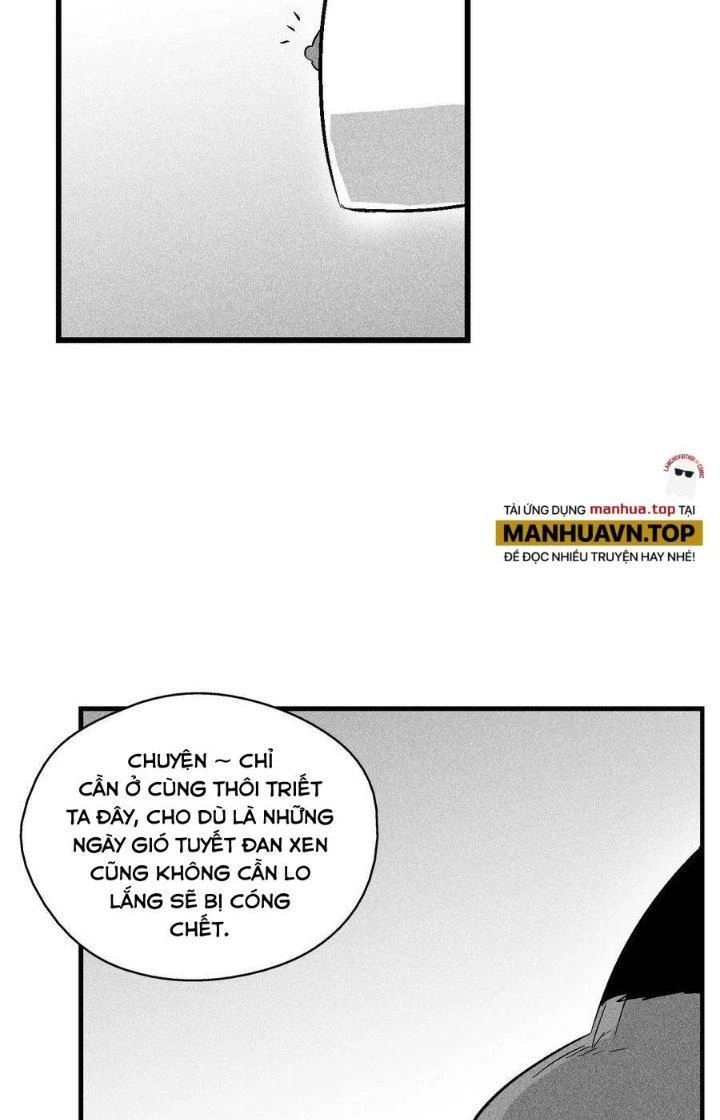 Hàng Thú Chí Tôn Chapter 52 - 6