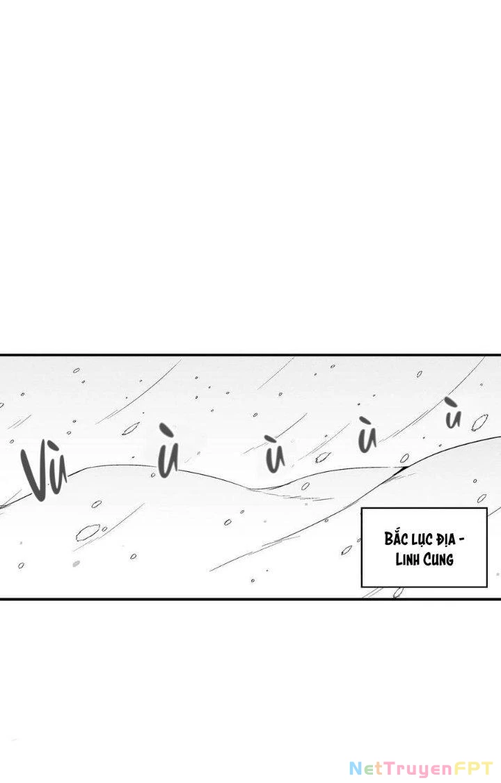 Hàng Thú Chí Tôn Chapter 52 - 12