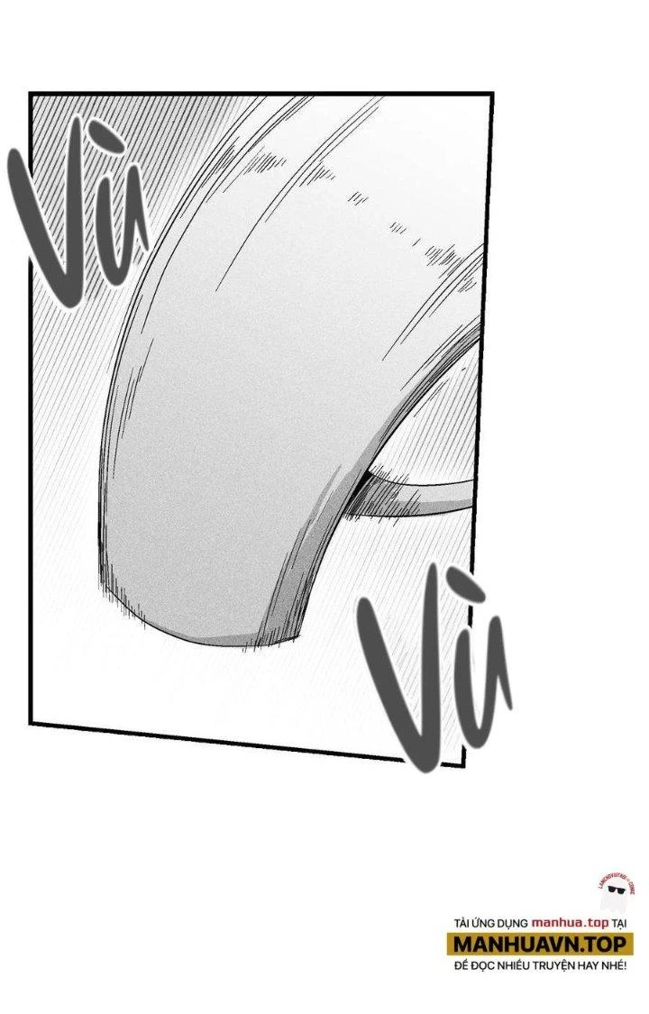 Hàng Thú Chí Tôn Chapter 52 - 13