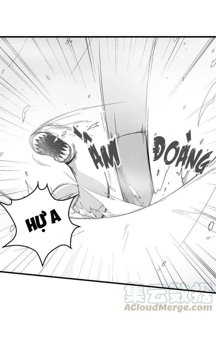 Hàng Thú Chí Tôn Chapter 52 - 14