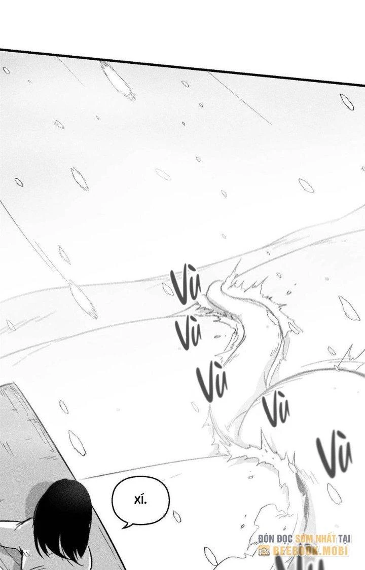 Hàng Thú Chí Tôn Chapter 52 - 15