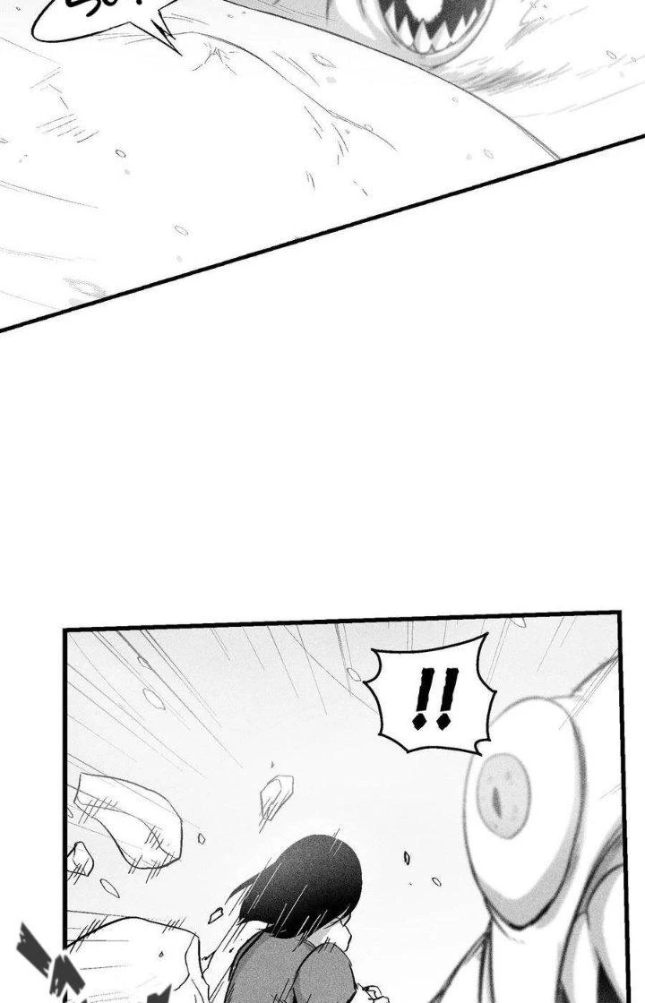 Hàng Thú Chí Tôn Chapter 52 - 18