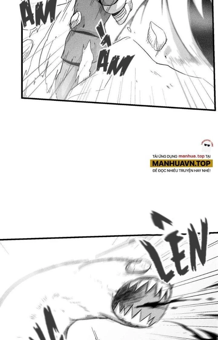 Hàng Thú Chí Tôn Chapter 52 - 19