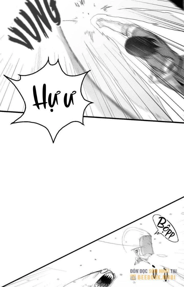 Hàng Thú Chí Tôn Chapter 52 - 20