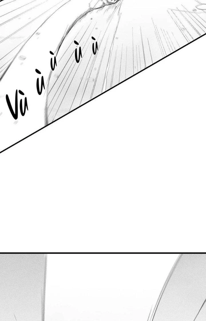 Hàng Thú Chí Tôn Chapter 52 - 21