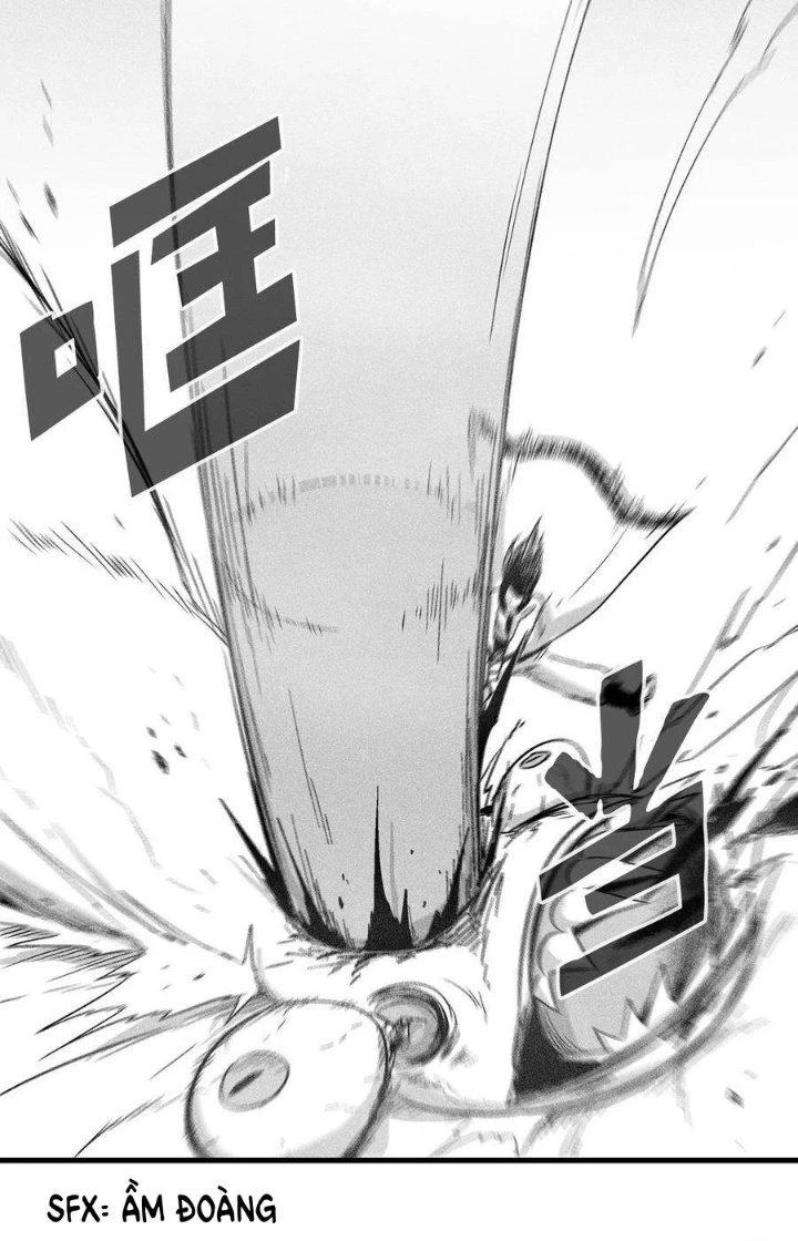 Hàng Thú Chí Tôn Chapter 52 - 22